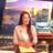 _nancydanae's profile image