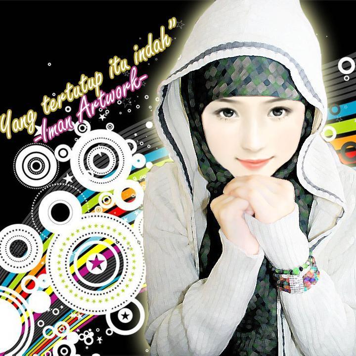Akun Resmi http://t.co/pnAFvUcVZA - @twitmoeslimah @INSTAMOESLIMAH - FB : Moeslimah - Komunitas Muslimah Indonesia