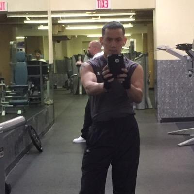 kenneth_le241's profile picture. By doing what you love, you will inspire and awaken the hearts of others  - satsuki shibuya