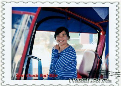 sallymulyakin's profile picture. Try not to become a man of success but a man of value -Albert Einstein-