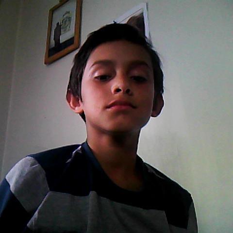 love learning and playing cricket enjoy school and want to be a cricket player or be in the army. I go to st marys school and love going there.
