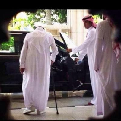 5/5تابعني اتابعك تلغي الغي