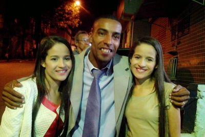 misaelmachado21's profile picture. 