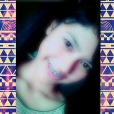 ILove papa;*  ILove Allah;*{}             ig : chikaoctaviaa