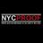 nycproof's profile image
