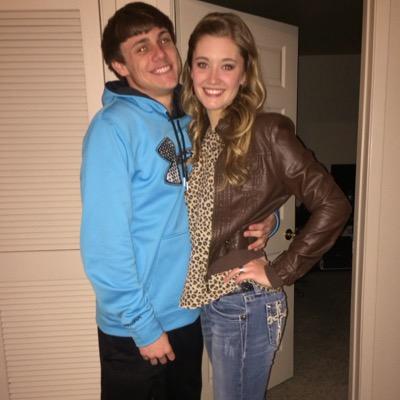 BAE_Nicolee's profile picture. Live love hard and play life loud.