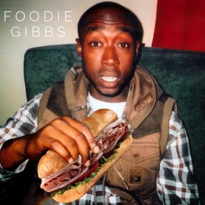 foodiegibbs's profile picture. Two unapologetic food junkies re-imagining the world of hip hop. 100% homemade, homestyle original content.