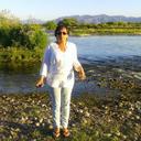 Alejandra Contreras (@ALECONTRERAST04) Twitter