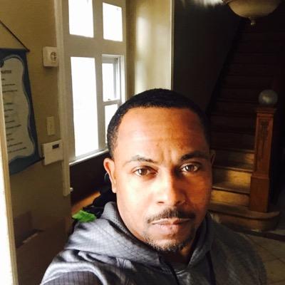 dabtop4098's profile picture. 