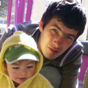 erwin escobar - @erwinescobar - Twitter