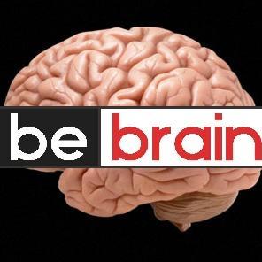 Pagina Web de neurociencia, información, noticias, artículos y recursos sobre el sistema nervioso en general y el cerebro en especial.  http://t.co/Q4uta0VPgy