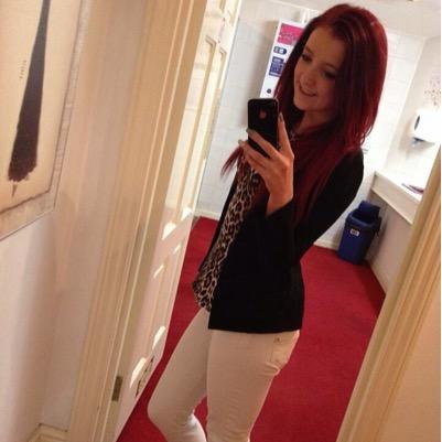 follow for a follow back