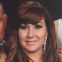 Rossy Jimenez - @rosyjimenez700 - Twitter