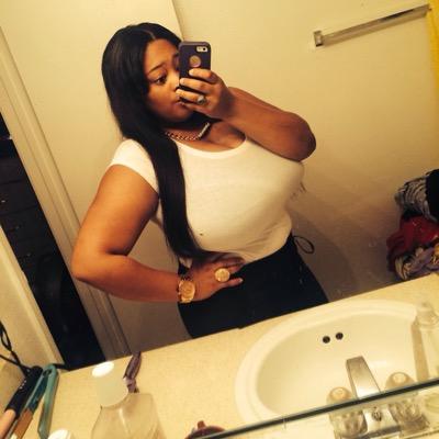 follow me on ig:tioshiamone_