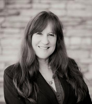 BarbaraGawthrop's profile picture. 