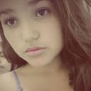 ruby* (@11Brith) Twitter