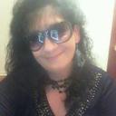 Doris marie Young - @dorisMarie67 - Twitter