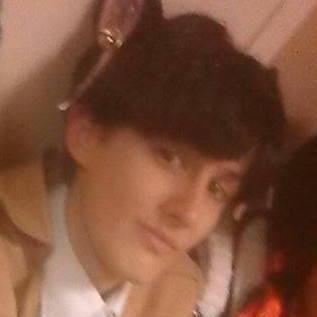 Cosplayer, roleplayer, anime watcher, and a fan of japan. all around nerd. XD Visit my ETSY for PLUSHIES! and costumes!