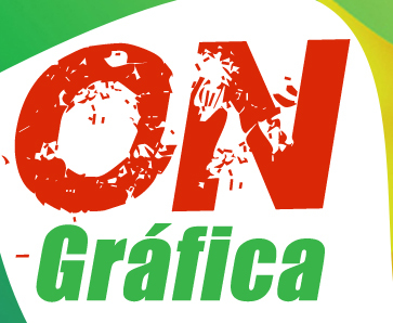 graficaabc's profile picture. 