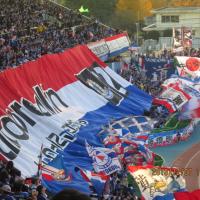 🇫🇷茂⭐️⭐️⭐️⭐️⭐️ (@shigeru150214) 's Twitter Profile Photo