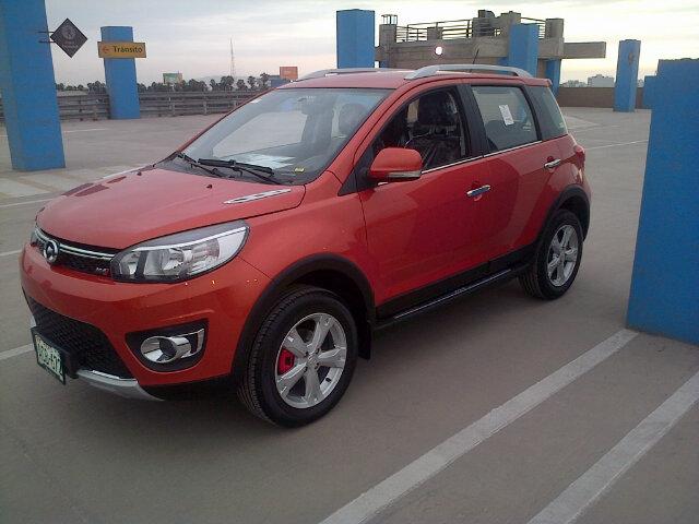 rferreyrav's profile picture. Nacido en el Callao, Programador, con algo de Actor, mucho de investigador, y una pequeña pizca de Inventor =D