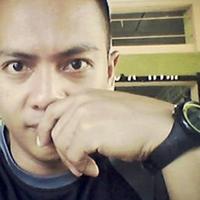 Mahadi Haris (@mahadiharis_mh) Twitter profile photo