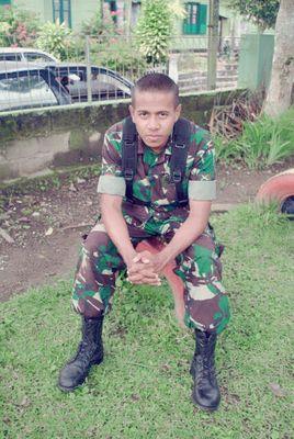 angga