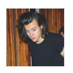 @crowninglirry