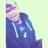 TymidsWorld's profile image