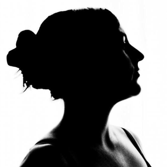 AlecskaFollow's profile picture. Filmmaker, storyteller, poet, daydreamer, wanderer, chocolate lover, dog cuddler (she/her) Mastodon: @alecska@disabled.social