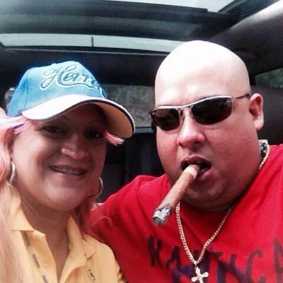 Licenciado en educación física, profesor de judo en la universidad de Panamá, HIJO DE SHANGO, TATA NKISI MALONGO, BABALAWO,    OMO ODDUN