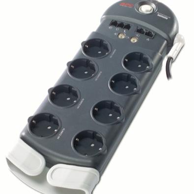 innovatechjkt's profile picture. 