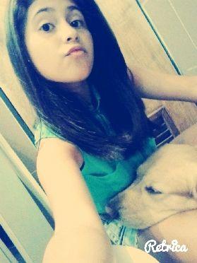 Belieber♥ . JDBM *-* Amandolooo.