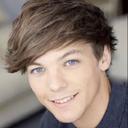 Alexis Ann Carson - @AnnCarso1 - Twitter