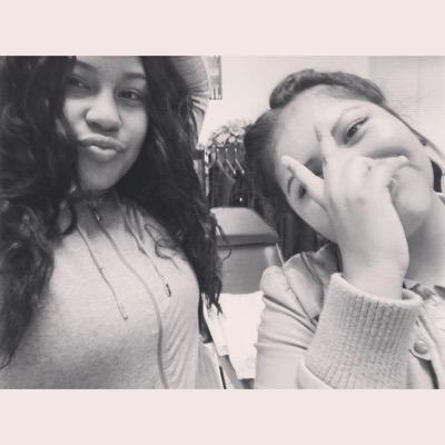 princessmelly18's profile picture. Seventeen | Sunshine state ☀️