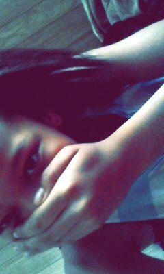 hey i am kam diggy is bae zendaya tho question just ask follow me bye