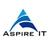 AspireIT