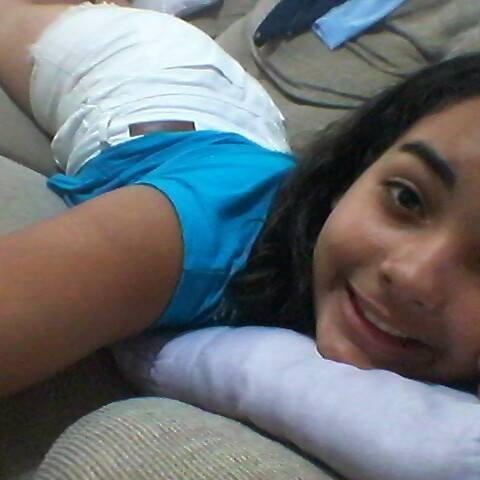 Mc Livinho Tee Amoo Muiito, Tee Amo Maiis Quee Tudoo Na Viida, Euu Queriia Tanto Fala Com vse Pessoalmente :/ Maiis Não daa, Maiis Mesmo Assim Eu Te Amo!!