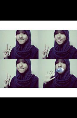SixFams▲▼26 Juli 2000`275JHS`Red Devil'Cablaxx✌
