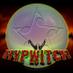 HYPWITCH (@hypwitch) Twitter profile photo