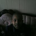 Dwayne Morrison - @DwayneMorrison7 - Twitter