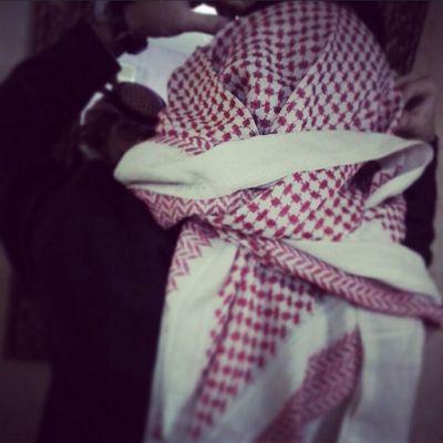 ‏‏‏‏‏‏‏‏لآيھمني آن آكون شخص كآمل' يكفيني آن آكون شخص لآ ينآفق  وٓلآ يخون وٓلآ يجآمل وٓلآ يعرف  النآس وقٺ #الحاجه )