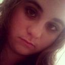 ana carol roberto - @anaprebianca47 - Twitter