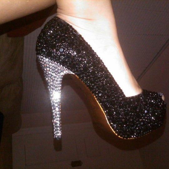 msvidalexy's profile picture. 