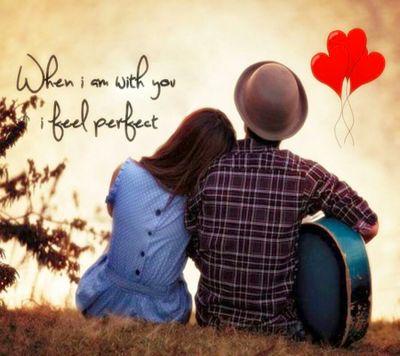 m1m20n's profile picture. jalani yang pasti pasti aja lahh.... ga pake nego apalagi tawar