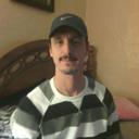 Marco Lorenti - @marcolorenti71 - Twitter