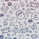 TVHN - @TranVanHaiNam - Twitter