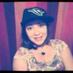 Susana Diaz (@sudadiaz) Twitter profile photo