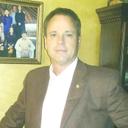 Greg Marston - @GregForDelegate - Twitter