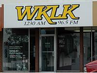WMOZ-FM